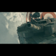 Illustration for article titled Watch Films On iPad? Might As Well Use 480p